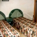 Javea property: Villa in Javea 65082