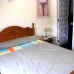 Javea property: Javea Villa, Spain 65082