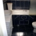 Javea property: Beautiful Villa for sale in Alicante 65082