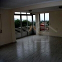 L'Alfas Del Pi property: Apartment for sale in L'Alfas Del Pi 65083