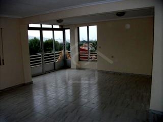L'Alfas Del Pi property: Apartment for sale in L'Alfas Del Pi 65083