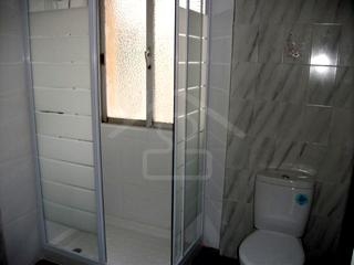 L'Alfas Del Pi property: Apartment with 1 bedroom in L'Alfas Del Pi 65083