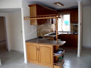 L'Alfas Del Pi property: Apartment with 1 bedroom in L'Alfas Del Pi, Spain 65083