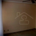 L'Alfas Del Pi property: L'Alfas Del Pi, Spain Apartment 65083