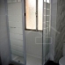 L'Alfas Del Pi property: 1 bedroom Apartment in L'Alfas Del Pi, Spain 65083