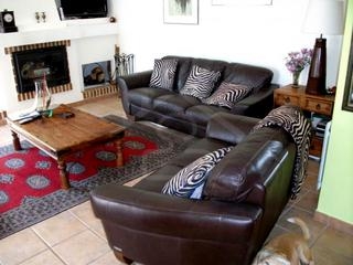 Moraira property: Villa for sale in Moraira, Alicante 65084