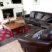 Moraira property: Villa in Alicante 65084