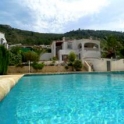 Orba property: Villa for sale in Orba 65089