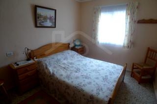 Orba property: Villa for sale in Orba, Alicante 65089