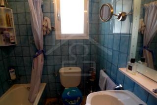 Orba property: Alicante property | 4 bedroom Villa 65089