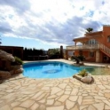 Javea property: Villa for sale in Javea 65090