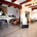 Javea property: 4 bedroom Villa in Javea, Spain 65090