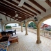 Javea property:  Villa in Alicante 65090