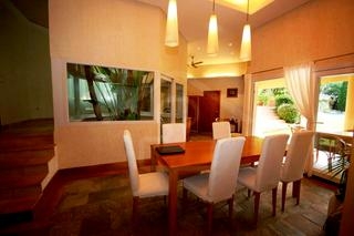 Javea property: Villa with 3 bedroom in Javea, Spain 65091