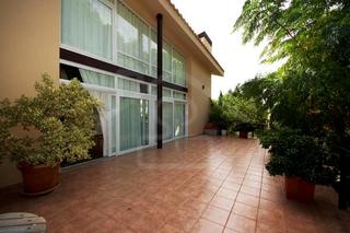 Javea property: Villa for sale in Javea, Alicante 65091