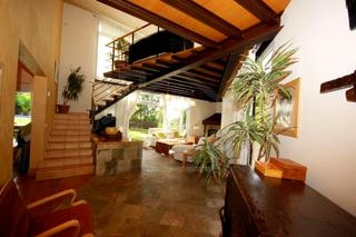 Javea property: Alicante Villa 65091
