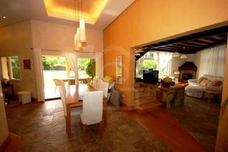 Javea property: Villa for sale in Javea, Spain 65091