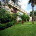 Javea property: Villa for sale in Javea 65091