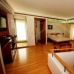Javea property: 3 bedroom Villa in Javea, Spain 65091