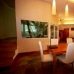 Javea property: 3 bedroom Villa in Alicante 65091