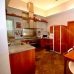 Javea property: Javea Villa, Spain 65091