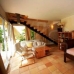 Javea property: Alicante Villa, Spain 65091