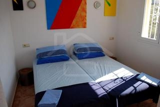 Nucleo Benitachell property: Apartment with 2 bedroom in Nucleo Benitachell 65092