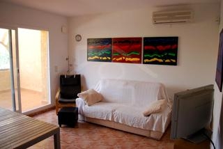 Nucleo Benitachell property: Apartment for sale in Nucleo Benitachell, Alicante 65092