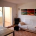 Nucleo Benitachell property: Apartment in Alicante 65092