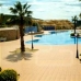 Nucleo Benitachell property: Alicante Apartment, Spain 65092