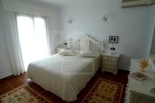 Alcalali property: Villa for sale in Alcalali, Alicante 65093