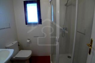 Alcalali property: Alcalali, Spain | Villa for sale 65093