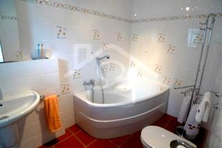 Alcalali property: Alicante Villa 65093