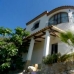 Alcalali property: Alicante, Spain Villa 65093