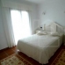 Alcalali property:  Villa in Alicante 65093