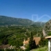 Alcalali property: Beautiful Villa for sale in Alicante 65093