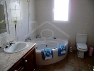 La Nucia property: Villa for sale in La Nucia, Spain 65094
