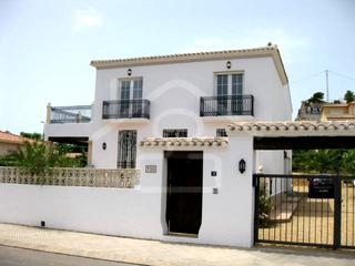 La Nucia property: Villa for sale in La Nucia, Alicante 65094