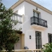 La Nucia property: Villa for sale in La Nucia 65094