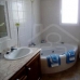 La Nucia property: La Nucia, Spain Villa 65094