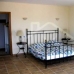 La Nucia property: 4 bedroom Villa in Alicante 65094