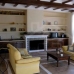 La Nucia property: Beautiful Villa for sale in La Nucia 65094