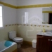 La Nucia property: Alicante Villa, Spain 65094