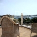 La Nucia property: Beautiful Villa for sale in Alicante 65094