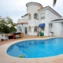 L'Alfas Del Pi property: Villa for sale in L'Alfas Del Pi 65095