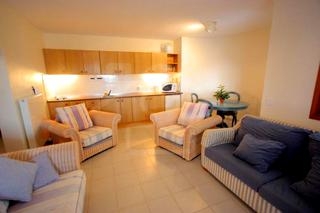 L'Alfas Del Pi property: Villa with 5 bedroom in L'Alfas Del Pi, Spain 65095