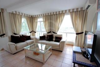L'Alfas Del Pi property: L'Alfas Del Pi Villa 65095