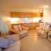 L'Alfas Del Pi property: 5 bedroom Villa in Alicante 65095