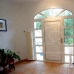 L'Alfas Del Pi property: Villa in L'Alfas Del Pi 65095