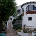 Orba property: Villa for sale in Orba 65096